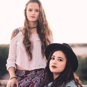 Meet your Posher, Jassy